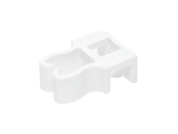12729358-1-M-Bosch-10007048-PIN
