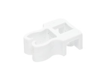 PIN – Part Number: 10007048
