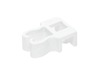 PIN – Part Number: 10007048