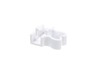 12729358-2-S-Bosch-10007048-PIN