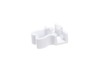12729358-3-S-Bosch-10007048-PIN