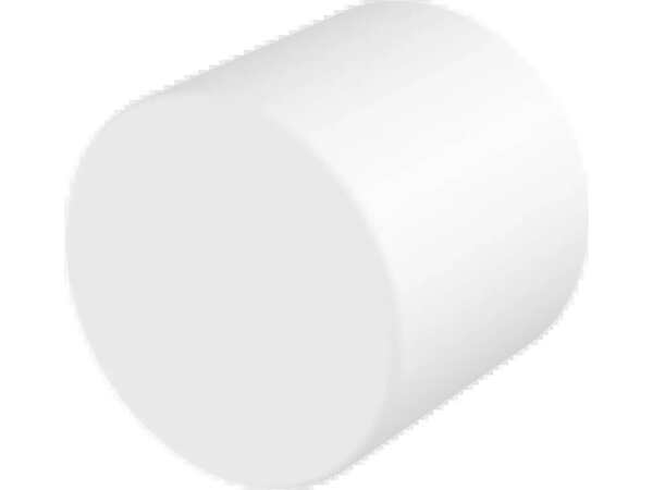 12729361-1-M-Bosch-10007054-HINGE BUSHING