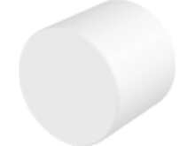 HINGE BUSHING – Part Number: 10007054