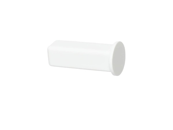 12729362-1-M-Bosch-10007055-FIXTURE