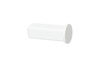 FIXTURE – Part Number: 10007055