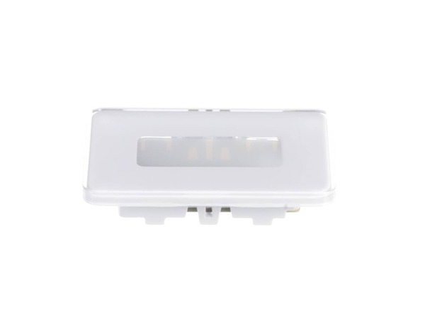 12729365-1-M-Bosch-10007079-LAMP-FLOURESCENT