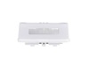 12729365-2-S-Bosch-10007079-LAMP-FLOURESCENT