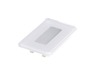 12729365-3-S-Bosch-10007079-LAMP-FLOURESCENT