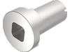 SCREW-ADJUST – Part Number: 10007083