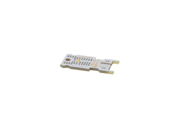 12729368-1-M-Bosch-10007092-LAMP