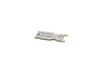 LAMP – Part Number: 10007092