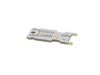 12729368-2-S-Bosch-10007092-LAMP