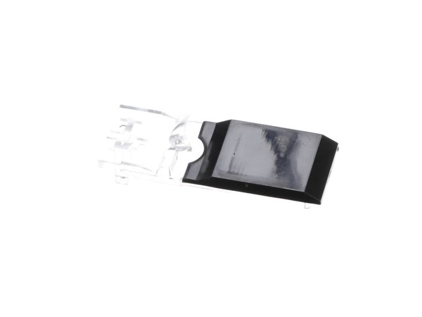 12729369-1-M-Bosch-10007093-LIGHT BAR