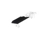12729369-2-S-Bosch-10007093-LIGHT BAR