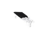 12729369-3-S-Bosch-10007093-LIGHT BAR
