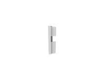 COVER – Part Number: 10007094