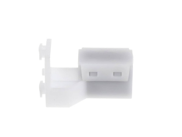12729371-1-M-Bosch-10007097-PERMANENT MAGNET