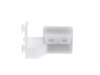 12729371-2-S-Bosch-10007097-PERMANENT MAGNET
