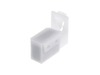12729371-3-S-Bosch-10007097-PERMANENT MAGNET