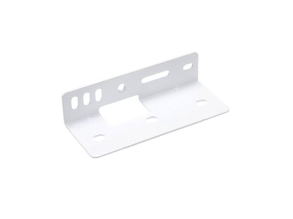 12729372-1-M-Bosch-10007098-FIXTURE