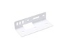 FIXTURE – Part Number: 10007098