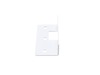 12729372-2-S-Bosch-10007098-FIXTURE