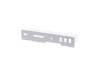 12729372-3-S-Bosch-10007098-FIXTURE