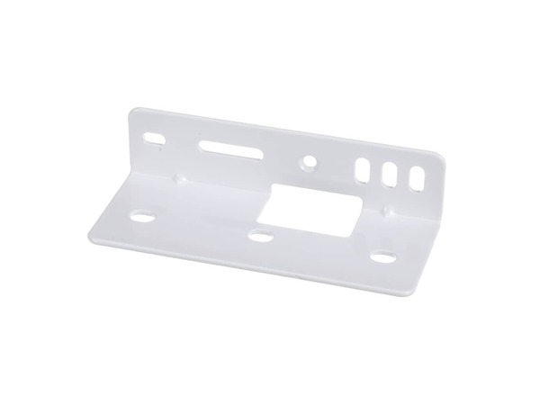 12729373-1-M-Bosch-10007099-FIXTURE