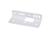 FIXTURE – Part Number: 10007099