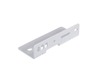 12729373-3-S-Bosch-10007099-FIXTURE