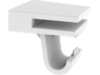 CLAMPING PIECE – Part Number: 10007101