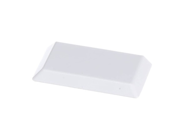 12729376-1-M-Bosch-10007103-CLAMPING PIECE