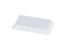 CLAMPING PIECE – Part Number: 10007103