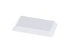 CLAMPING PIECE – Part Number: 10007103