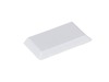 12729376-2-S-Bosch-10007103-CLAMPING PIECE