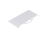 12729376-3-S-Bosch-10007103-CLAMPING PIECE