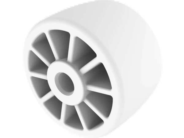 12729378-1-M-Bosch-10007110-ROLLER SET