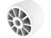 ROLLER SET – Part Number: 10007110