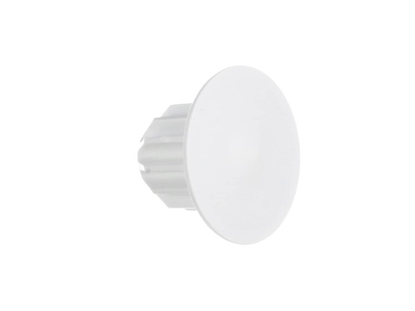 12729379-1-M-Bosch-10007111-LOCKING CAP