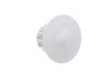 12729379-2-S-Bosch-10007111-LOCKING CAP