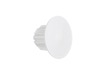 12729379-3-S-Bosch-10007111-LOCKING CAP