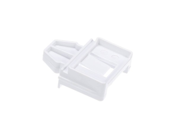 12729382-1-M-Bosch-10007138-HOLDER