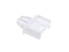 HOLDER – Part Number: 10007138