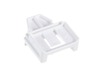 12729382-3-S-Bosch-10007138-HOLDER