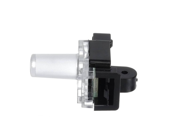 12729384-1-M-Bosch-10008234-DISPLAY