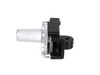 12729384-2-S-Bosch-10008234-DISPLAY