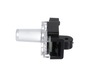 12729384-3-S-Bosch-10008234-DISPLAY
