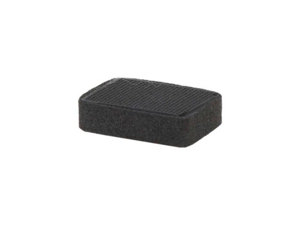 12729387-1-M-Bosch-10009874-ACTIVE CARBON FILTER