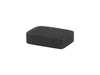 ACTIVE CARBON FILTER – Part Number: 10009874