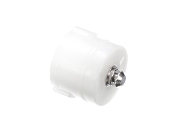 12729388-1-M-Bosch-10009875-FIXTURE